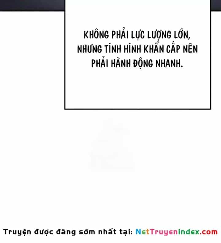 Kẻ Phá Vỡ - Chương 69 - ảnh 100