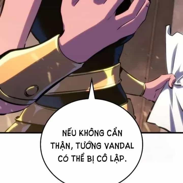 Kẻ Phá Vỡ - Chương 69 - ảnh 108