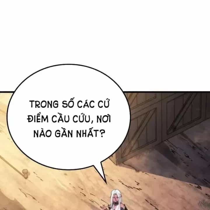 Kẻ Phá Vỡ - Chương 69 - ảnh 110