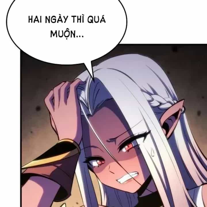 Kẻ Phá Vỡ - Chương 69 - ảnh 113