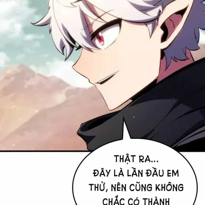 Kẻ Phá Vỡ - Chương 69 - ảnh 141