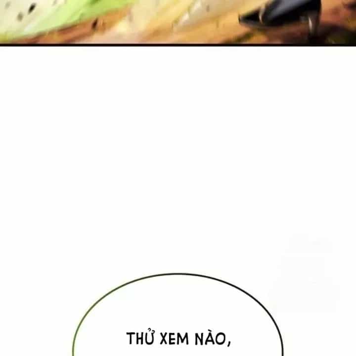 Kẻ Phá Vỡ - Chương 69 - ảnh 147