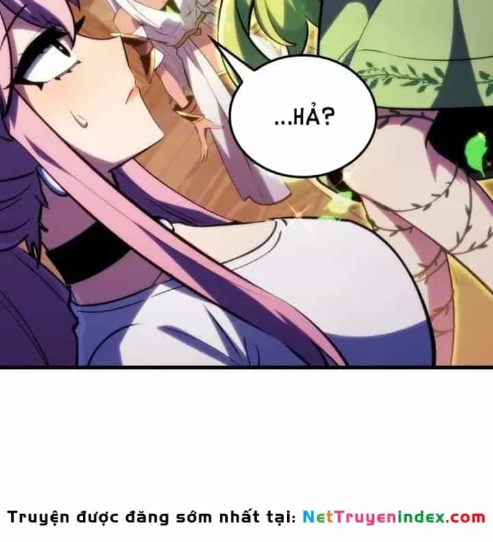 Kẻ Phá Vỡ - Chương 69 - ảnh 19