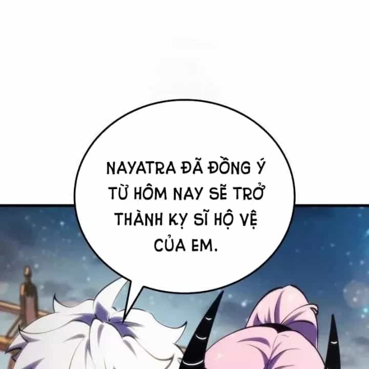 Kẻ Phá Vỡ - Chương 69 - ảnh 23