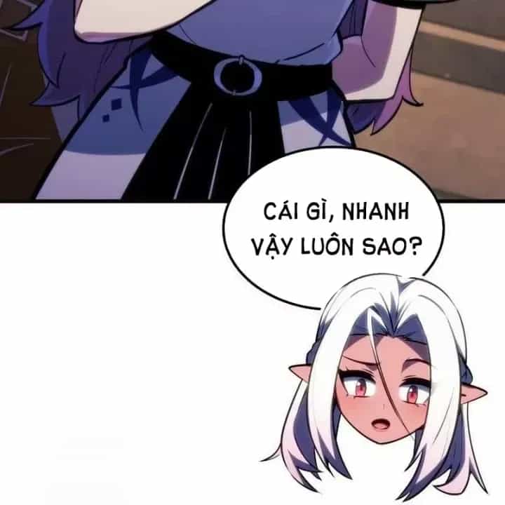 Kẻ Phá Vỡ - Chương 69 - ảnh 25
