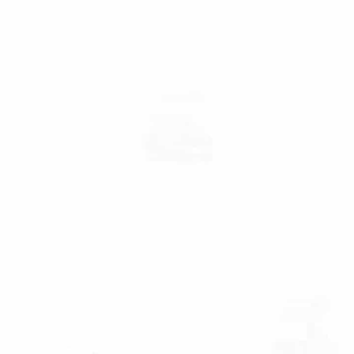 Kẻ Phá Vỡ - Chương 69 - ảnh 37