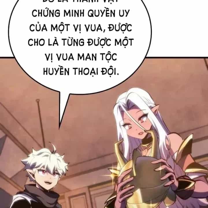 Kẻ Phá Vỡ - Chương 69 - ảnh 51