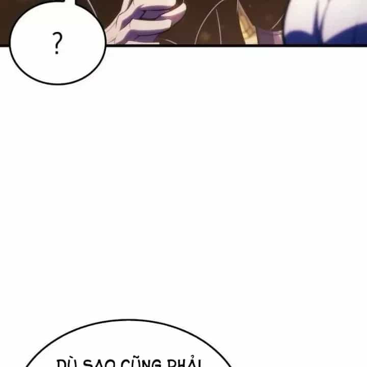 Kẻ Phá Vỡ - Chương 69 - ảnh 56