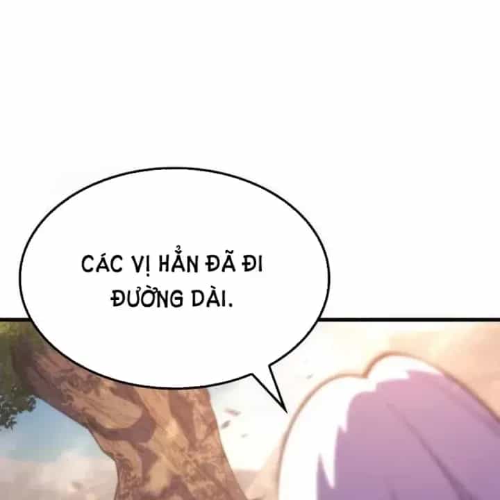 Kẻ Phá Vỡ - Chương 69 - ảnh 81