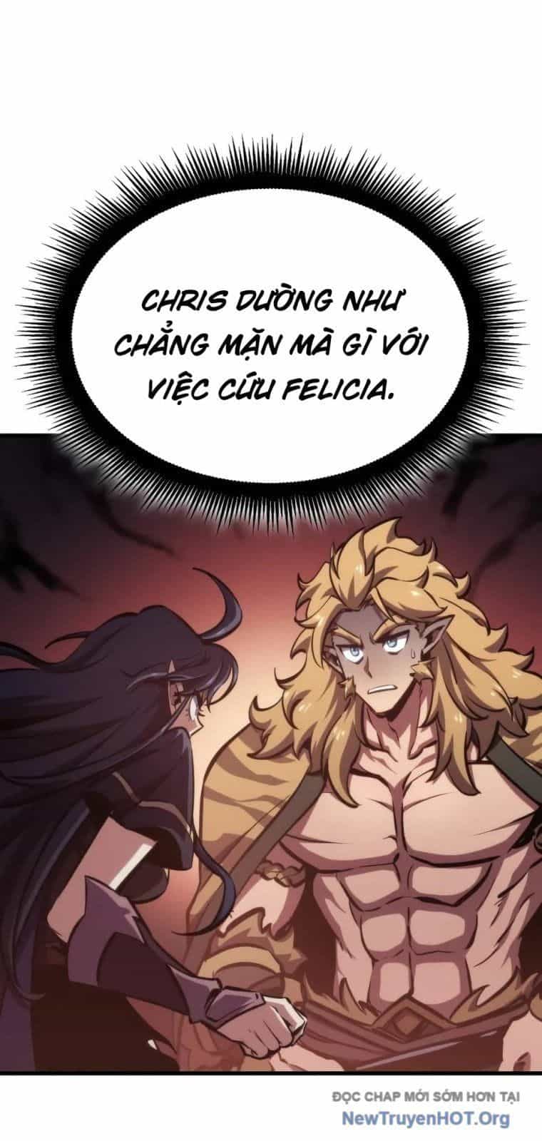 Kẻ Phá Vỡ - Chương 7 - ảnh 33