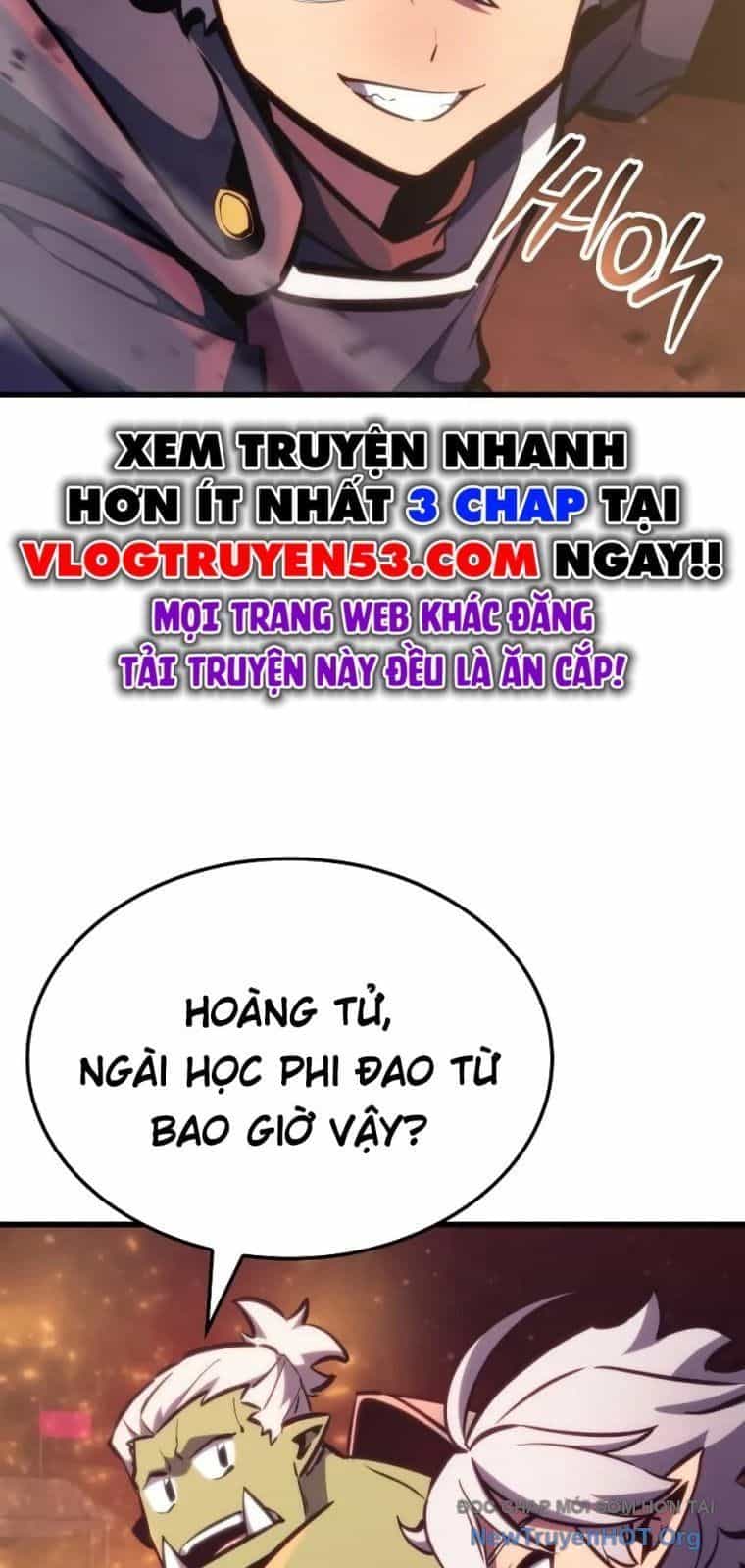 Kẻ Phá Vỡ - Chương 7 - ảnh 74