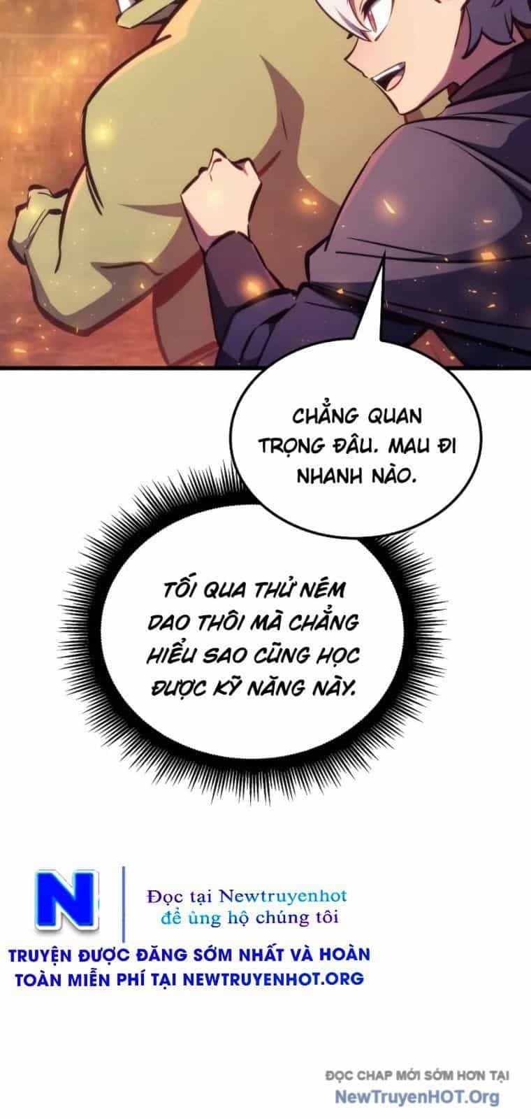Kẻ Phá Vỡ - Chương 7 - ảnh 75