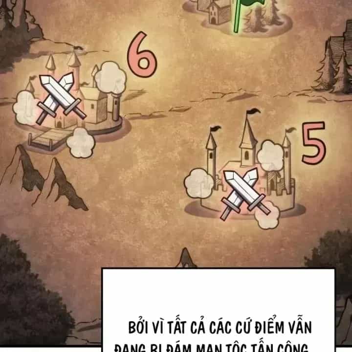 Kẻ Phá Vỡ - Chương 70 - ảnh 100