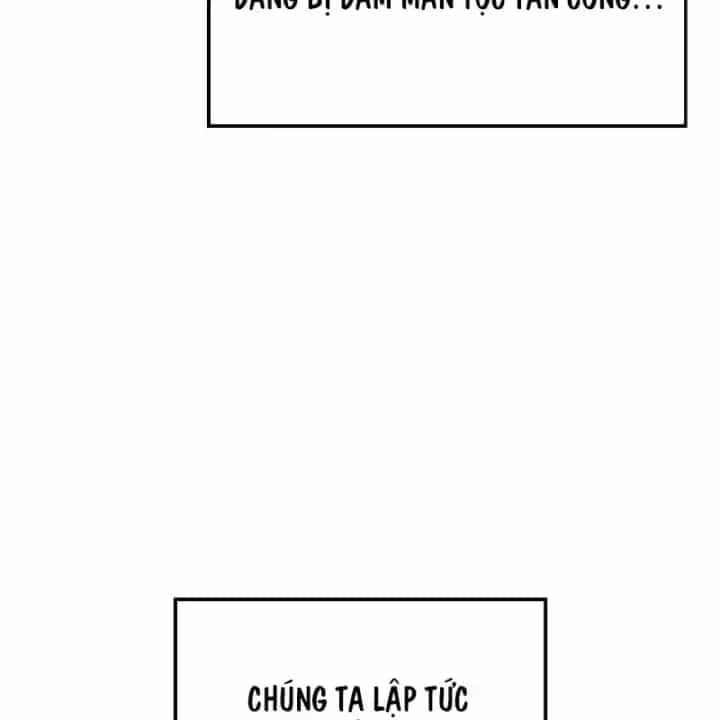 Kẻ Phá Vỡ - Chương 70 - ảnh 101