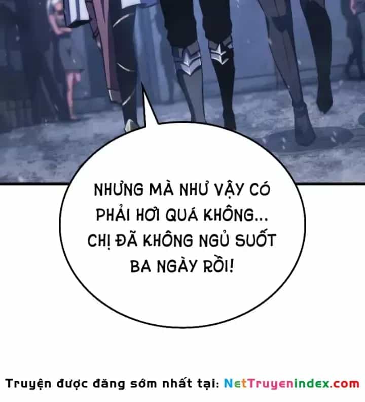 Kẻ Phá Vỡ - Chương 70 - ảnh 109