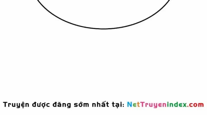 Kẻ Phá Vỡ - Chương 70 - ảnh 123