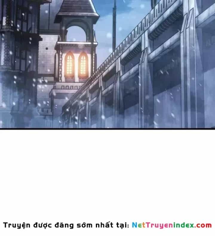 Kẻ Phá Vỡ - Chương 70 - ảnh 128