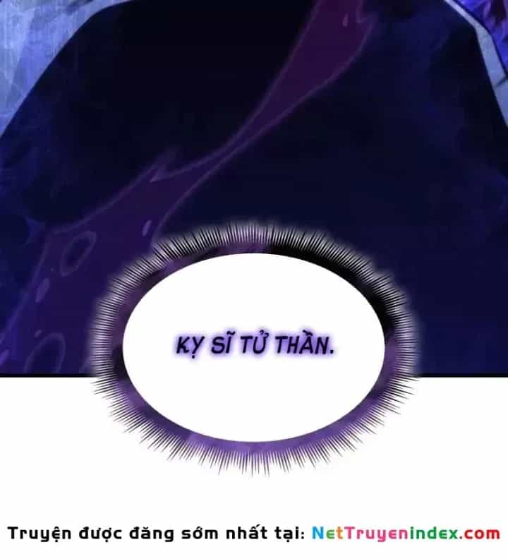 Kẻ Phá Vỡ - Chương 70 - ảnh 144