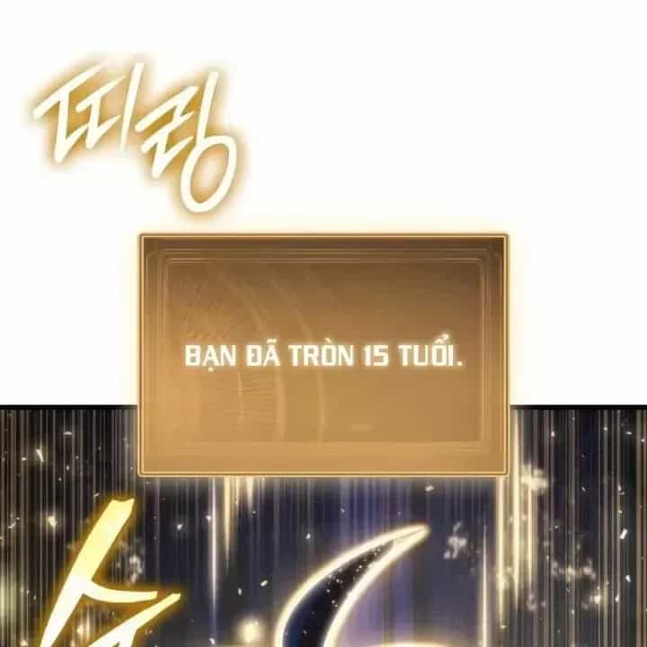 Kẻ Phá Vỡ - Chương 70 - ảnh 157