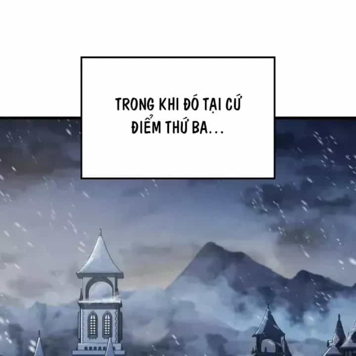 Kẻ Phá Vỡ - Chương 70 - ảnh 26