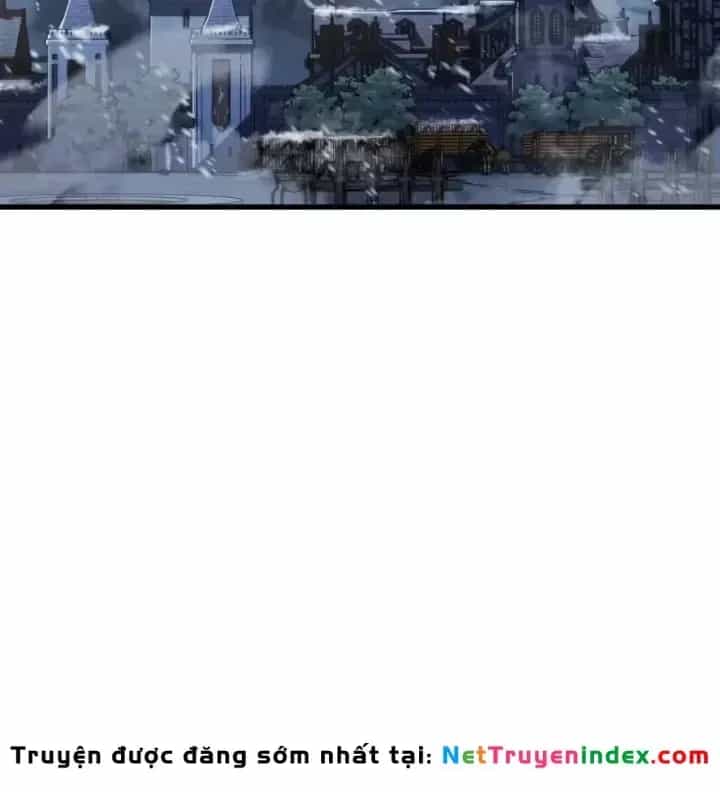 Kẻ Phá Vỡ - Chương 70 - ảnh 27