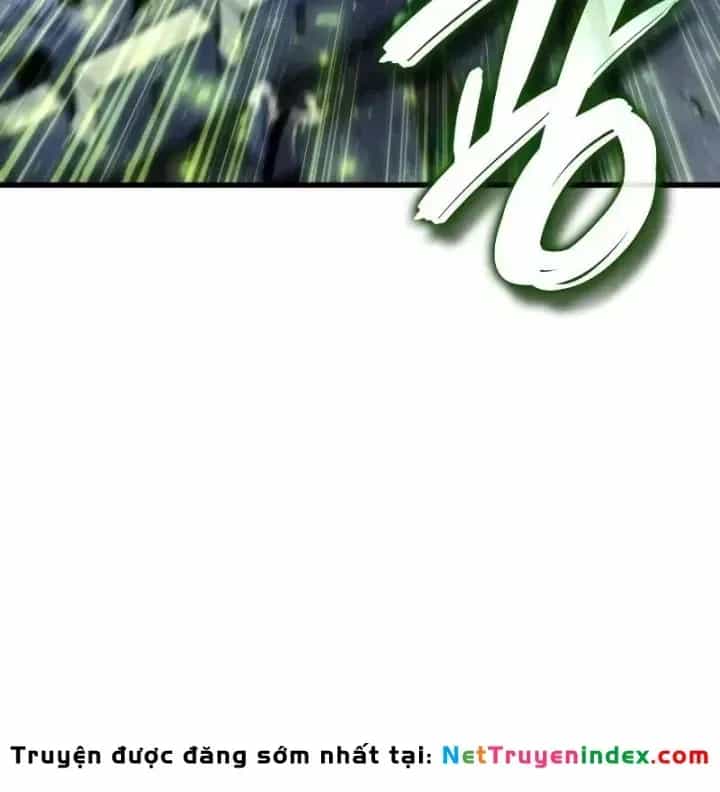 Kẻ Phá Vỡ - Chương 70 - ảnh 63