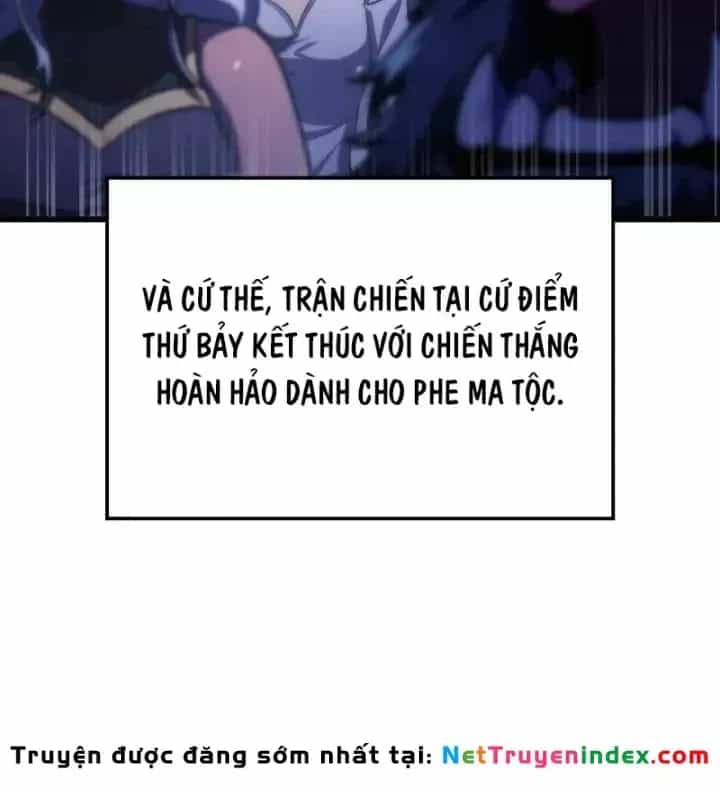 Kẻ Phá Vỡ - Chương 70 - ảnh 98