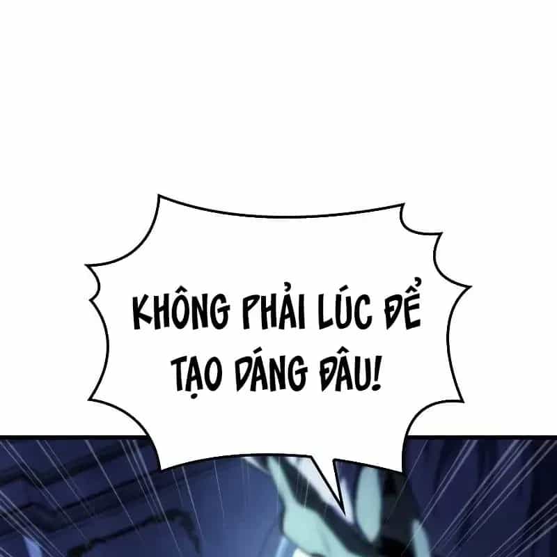 Kẻ Phá Vỡ - Chương 71 - ảnh 14