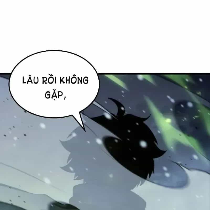 Kẻ Phá Vỡ - Chương 71 - ảnh 142