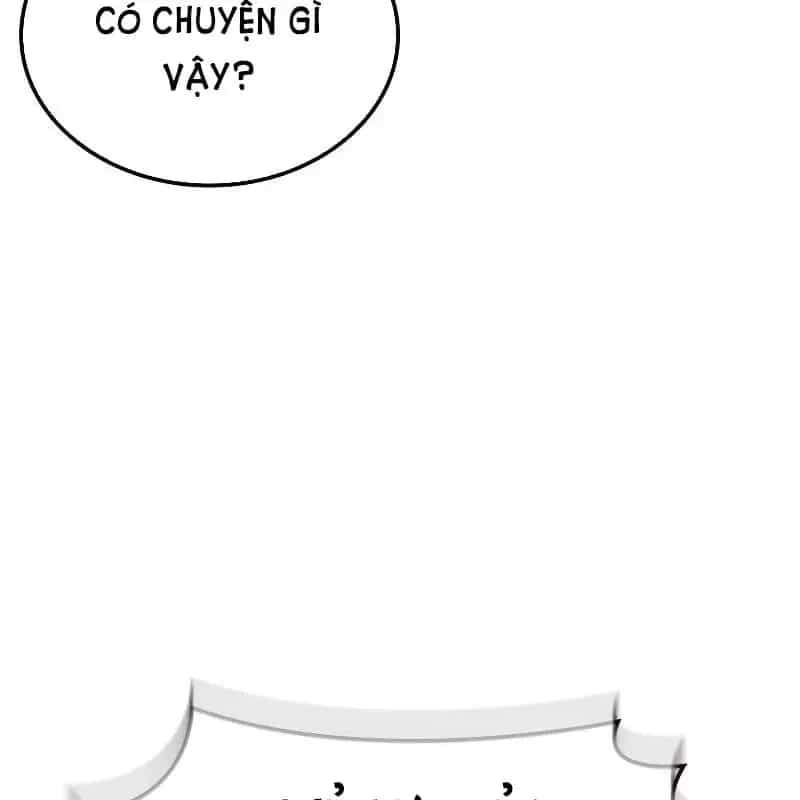 Kẻ Phá Vỡ - Chương 71 - ảnh 16