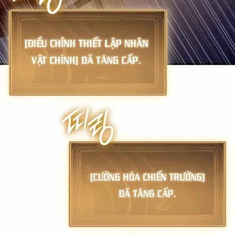 Kẻ Phá Vỡ - Chương 71 - ảnh 4