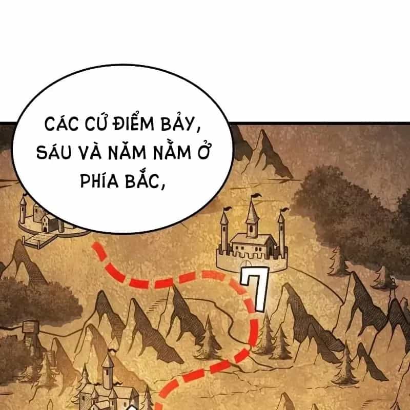 Kẻ Phá Vỡ - Chương 71 - ảnh 56