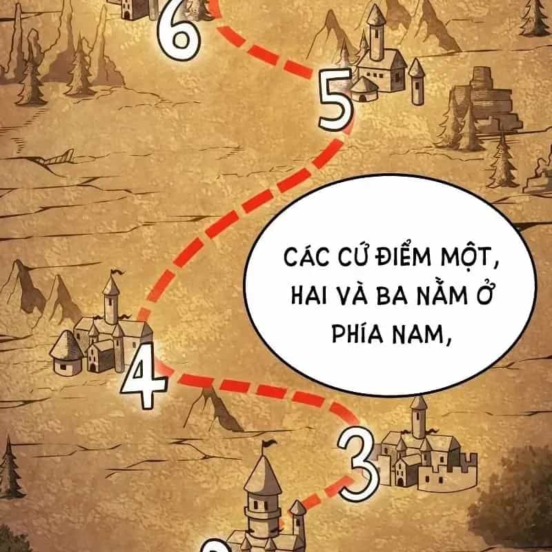 Kẻ Phá Vỡ - Chương 71 - ảnh 57