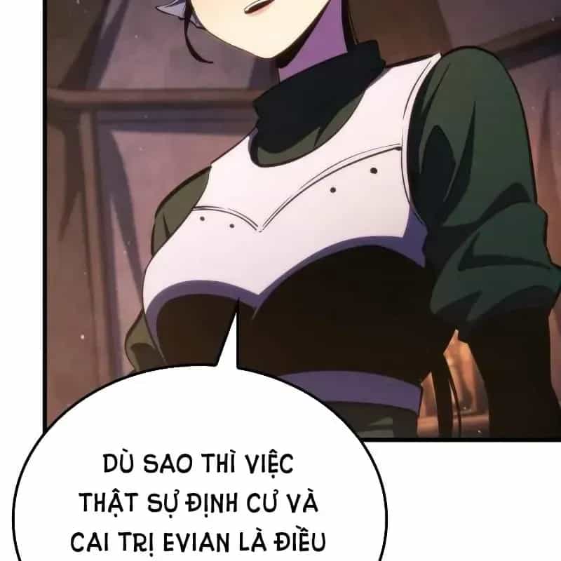 Kẻ Phá Vỡ - Chương 71 - ảnh 71