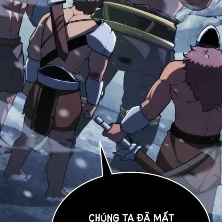 Kẻ Phá Vỡ - Chương 72 - ảnh 105