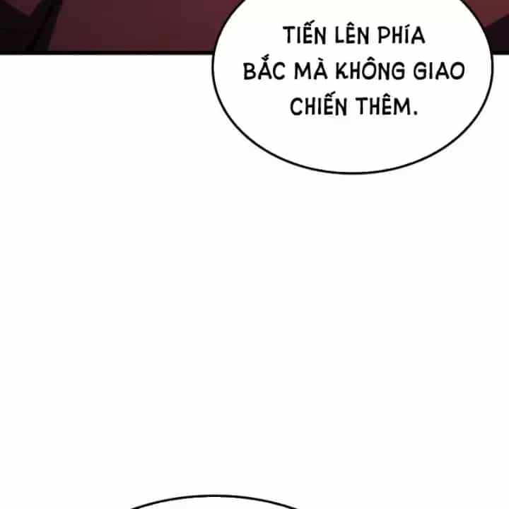 Kẻ Phá Vỡ - Chương 72 - ảnh 130