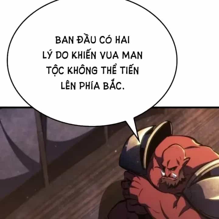 Kẻ Phá Vỡ - Chương 72 - ảnh 131