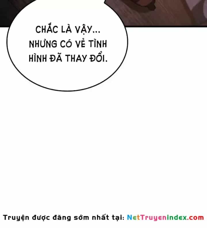 Kẻ Phá Vỡ - Chương 72 - ảnh 142