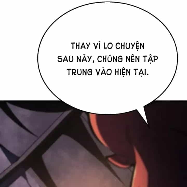 Kẻ Phá Vỡ - Chương 72 - ảnh 146