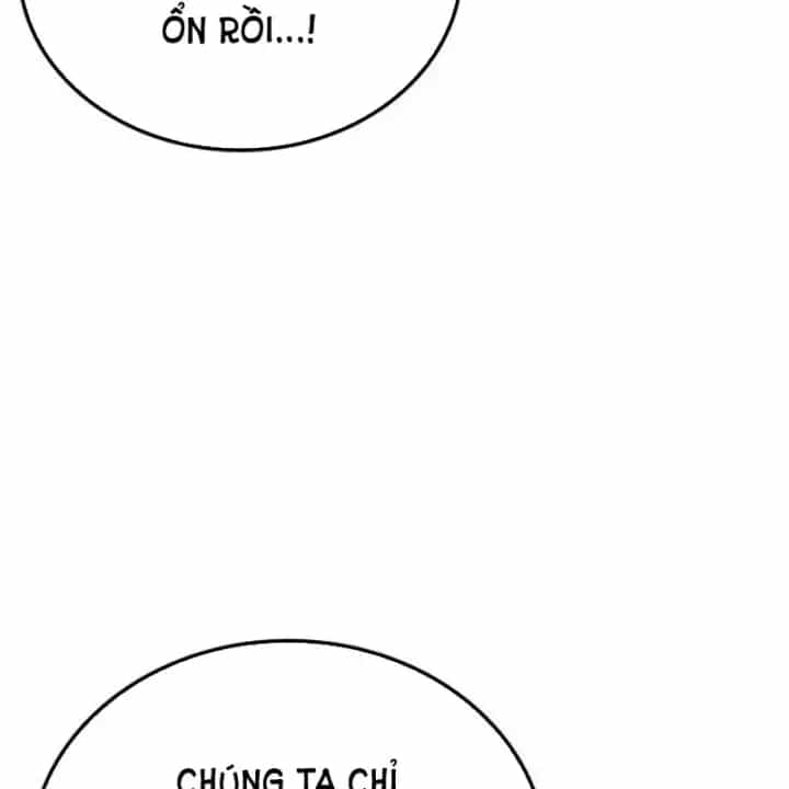 Kẻ Phá Vỡ - Chương 72 - ảnh 148