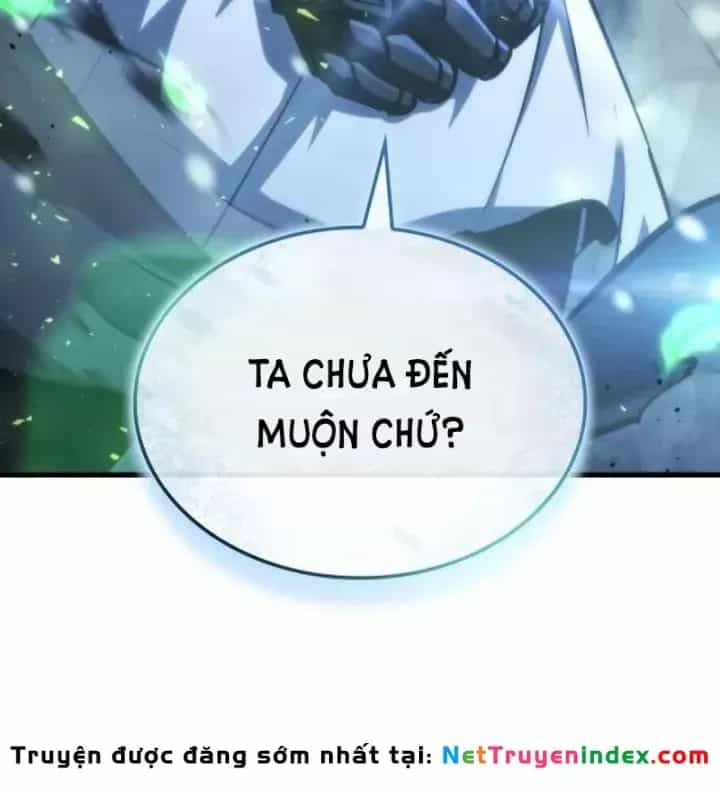 Kẻ Phá Vỡ - Chương 72 - ảnh 16