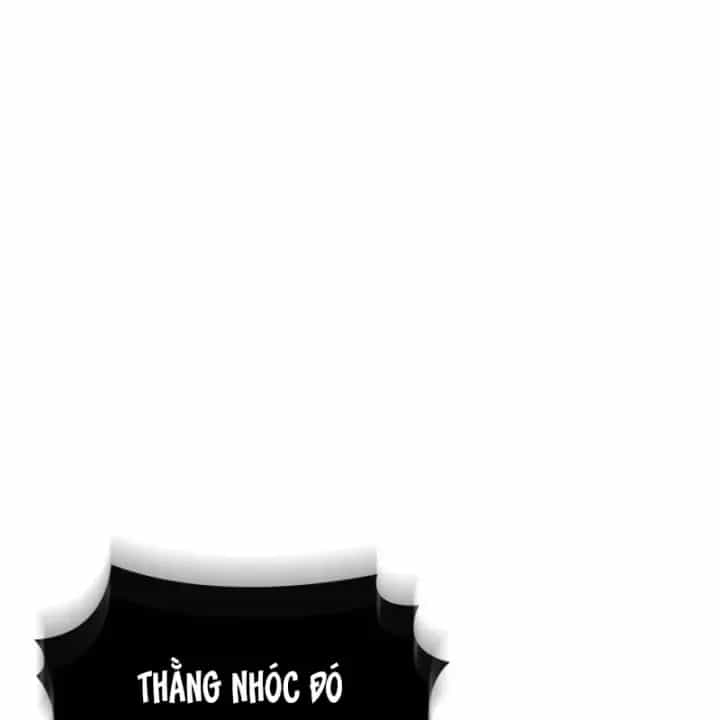 Kẻ Phá Vỡ - Chương 72 - ảnh 17