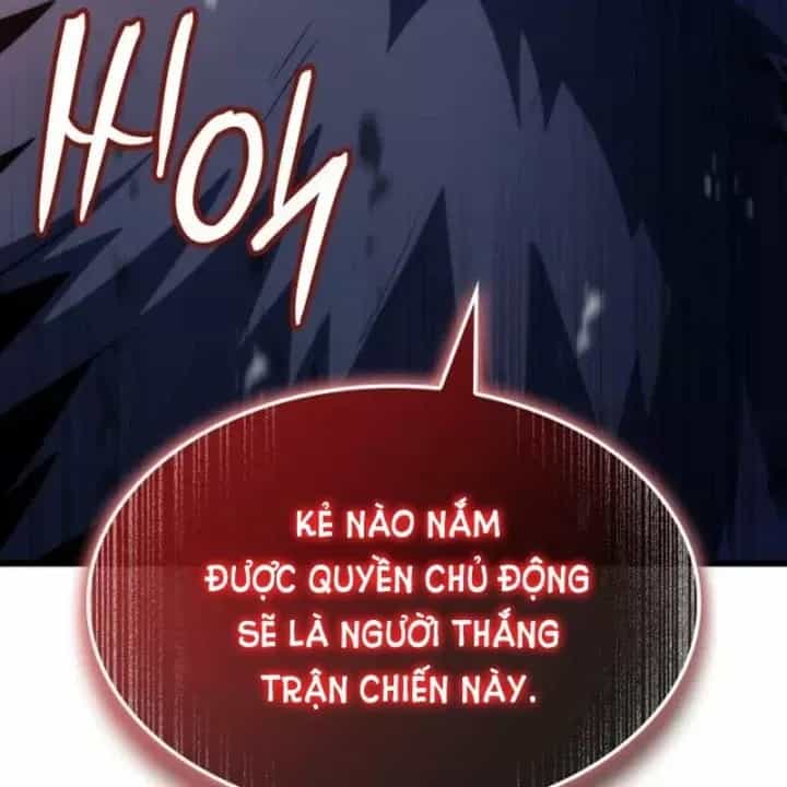 Kẻ Phá Vỡ - Chương 72 - ảnh 170