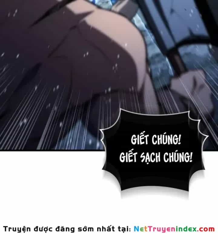 Kẻ Phá Vỡ - Chương 72 - ảnh 19
