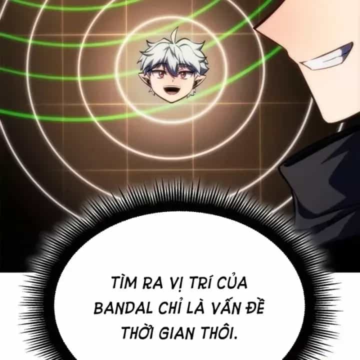 Kẻ Phá Vỡ - Chương 72 - ảnh 95