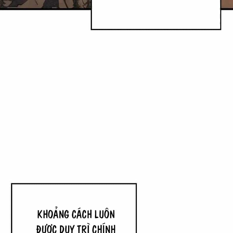 Kẻ Phá Vỡ - Chương 73 - ảnh 12