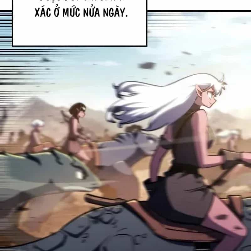 Kẻ Phá Vỡ - Chương 73 - ảnh 13
