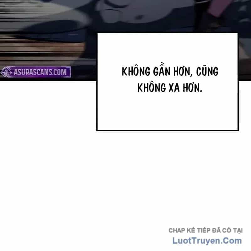 Kẻ Phá Vỡ - Chương 73 - ảnh 14