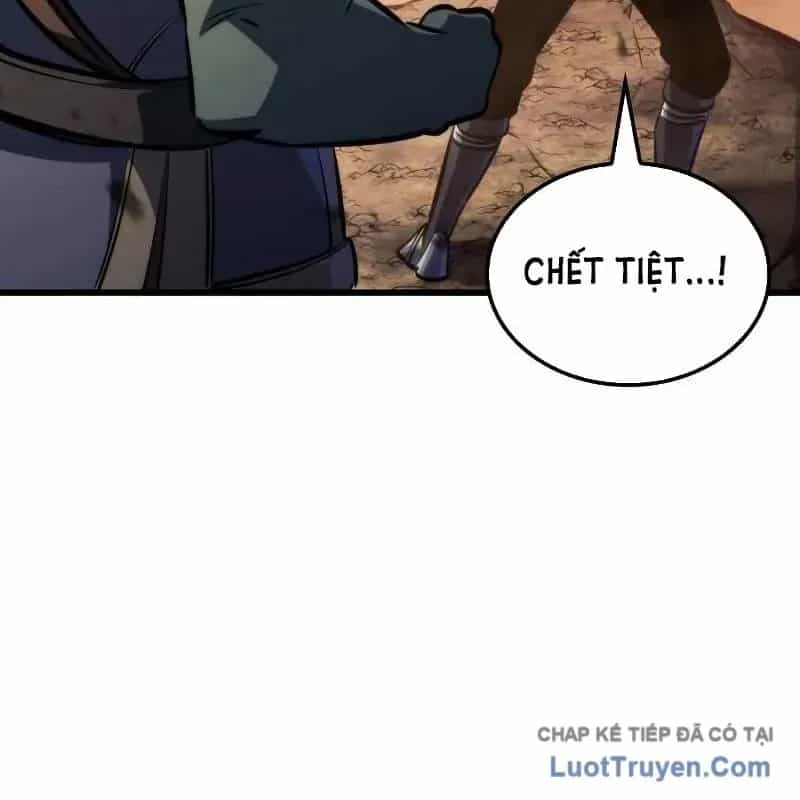 Kẻ Phá Vỡ - Chương 73 - ảnh 147