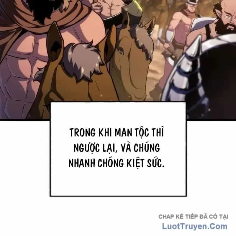 Kẻ Phá Vỡ - Chương 73 - ảnh 20